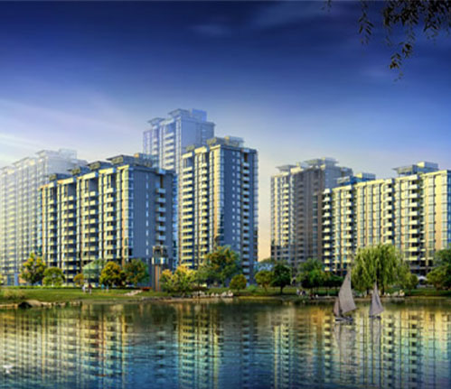 匯頌?zāi)显?>
  <p>匯頌?zāi)显?/p>
  <div   id=