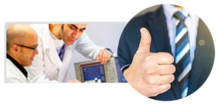 樓宇門禁對講設(shè)備