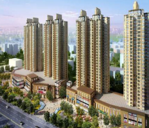 單幢對講系統和智能對講系統怎么選