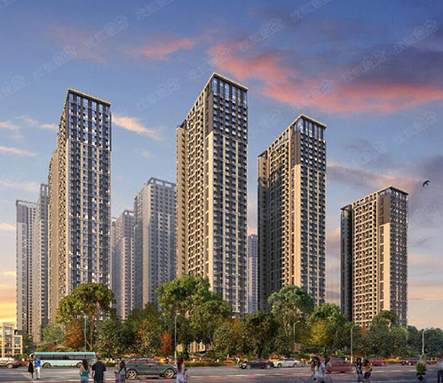 樓宇門禁電鎖的安裝接線方法