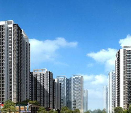 樓宇對講門禁開不了門怎么辦?急